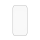 PanzerGlass Ultra-Wide Fit EasyAligner do iPhone 17 Pro - 1538959 - zdjęcie 3